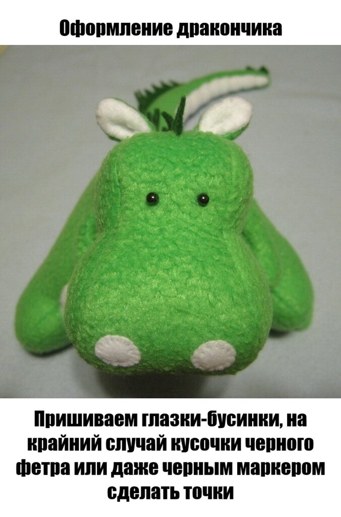 Новогодние игрушки, шарики, хлопушки - Вести Семей