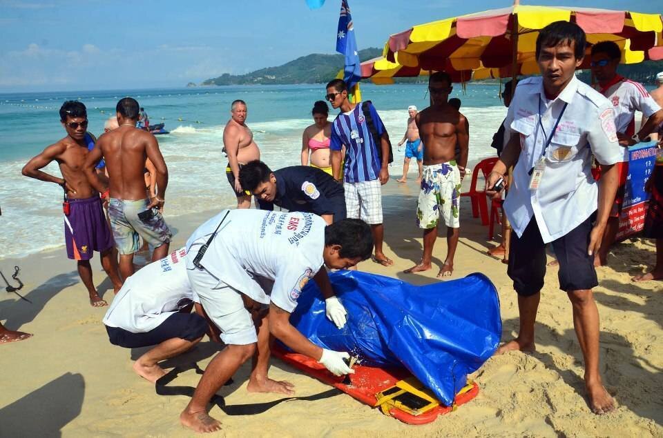 https://thailand-good.ru/wp-content/uploads/a/f/d/afd337e1c8988714a118f695f30a334d.jpeg
