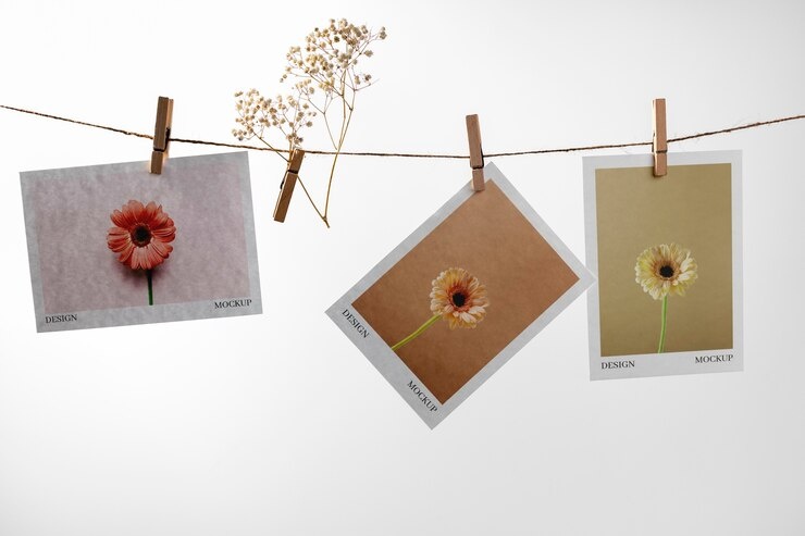 Designed by Freepik. Источник: www.freepik.com