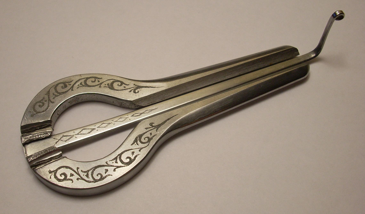 Музыкальный инструмент народов севера варган. Варган якут глазырина. Baigol ппв1 п. Алтайский комус варган. Маранзано варган.