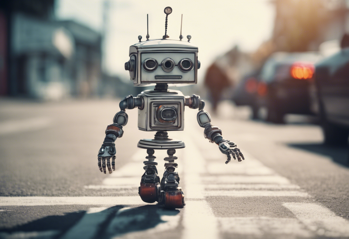 Изображение сгенерировано нейросетями и не является кадром из фильма