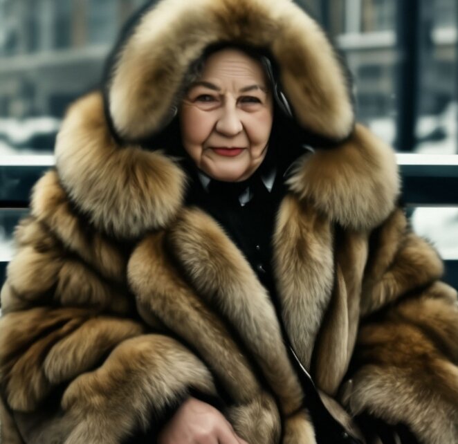 Шедеврум 