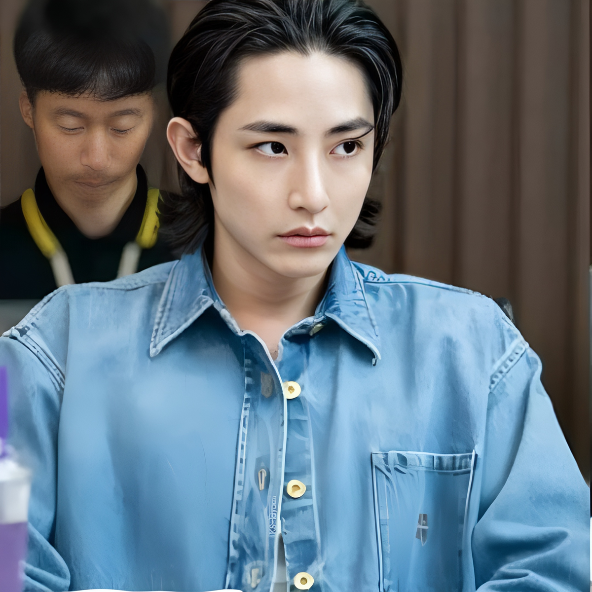 Ева дорама 2022. Дорамы 2024 году которые выйдут. Ева дорама 2022. Bad and crazy kdrama. Завтра сериал 2022 корея.