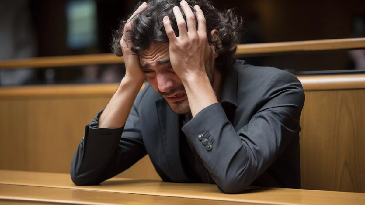     В Ростове будут судить начальника конвоя, который допустил побег подозреваемого из здания суда, об этом сообщили в объединенной пресс-службе судов Ростовской области.