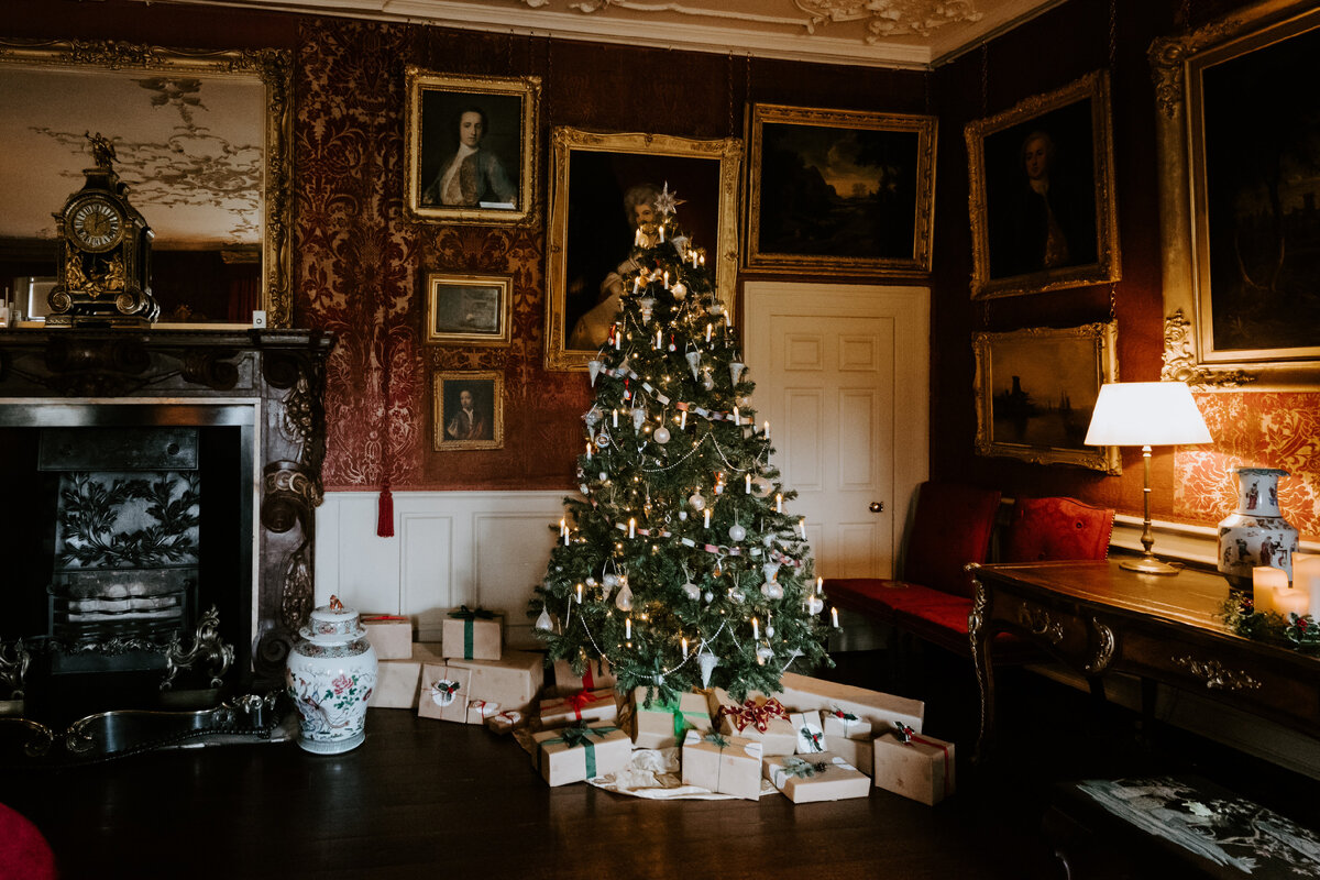 Автор изображения Annie Spratt (источник https://unsplash.com)