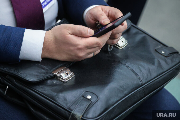    В работе руководителей МУП усмотрели признаки двух преступлений