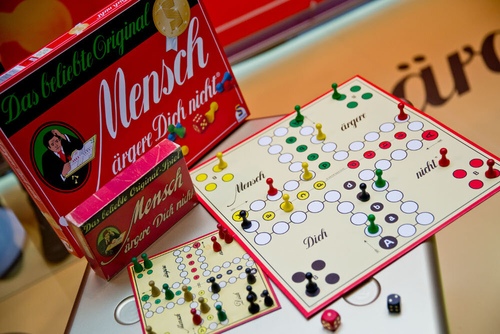 Взято из открытых источников