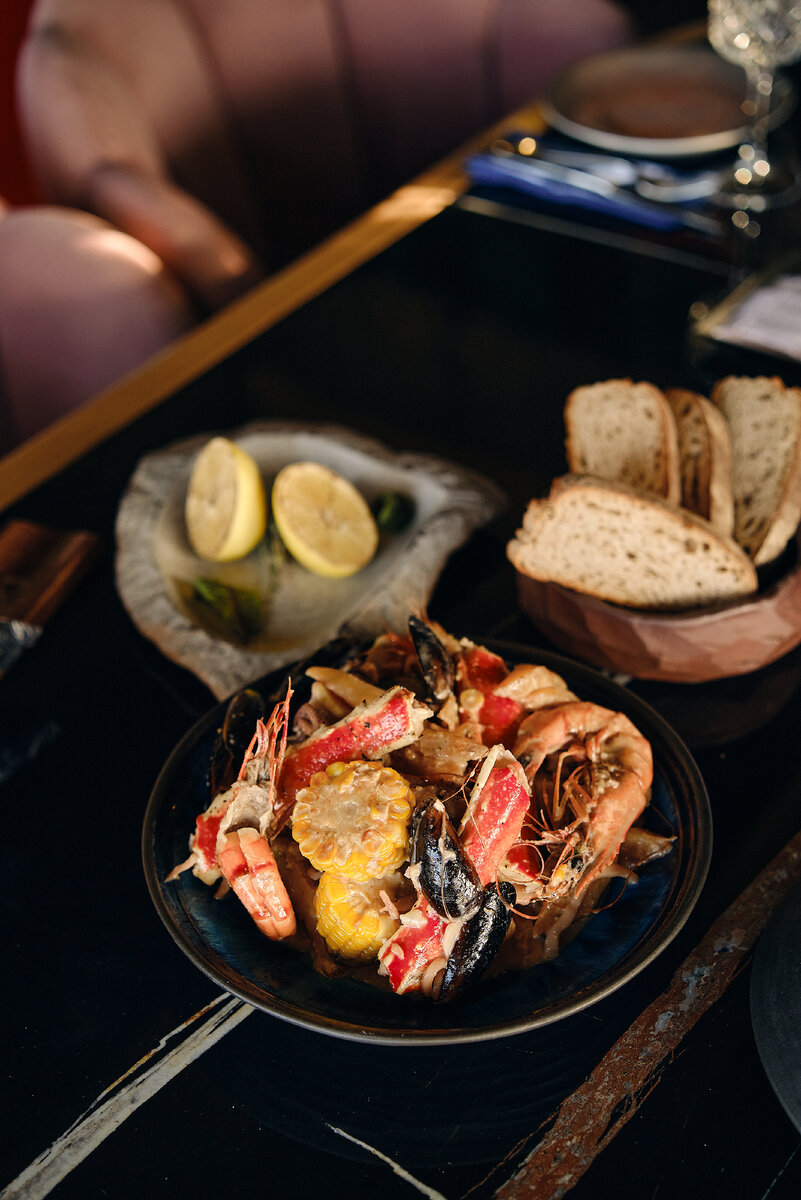 Фото: Евгений Летов