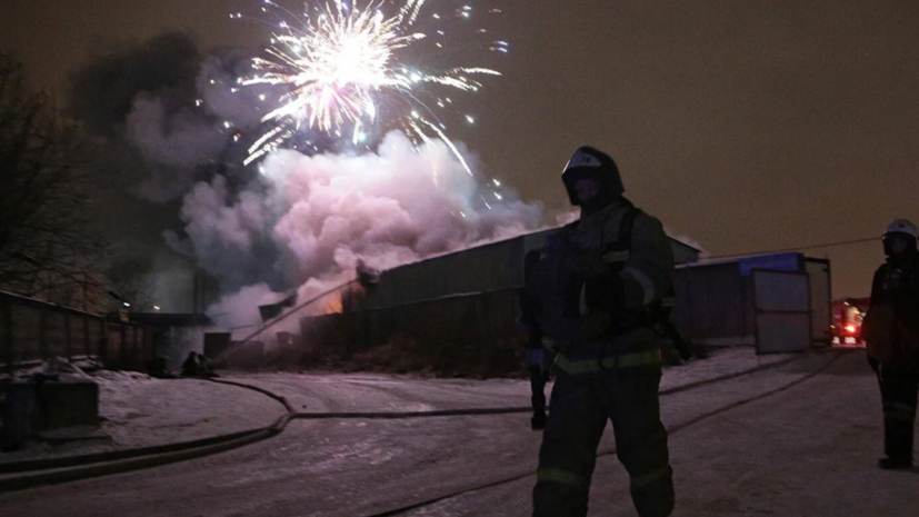   РИА Новости