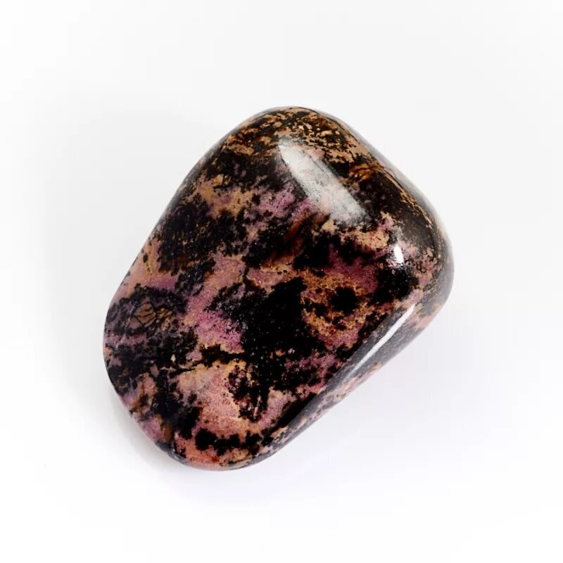 пятнистый родонит. розовый родонит камень. камни родонит яшма. кобальтовый родонит. родонит рубиновый шпат.