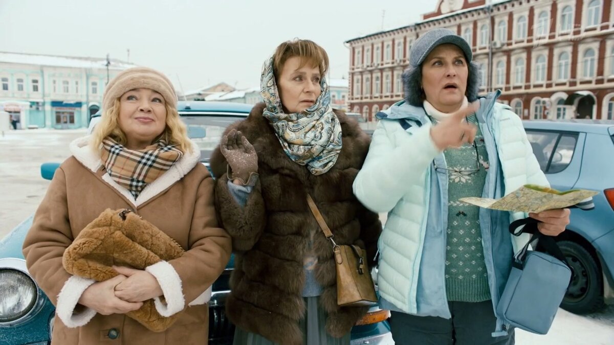 где снимали старушки в снегах каком городе. 2018 — «старушки в бегах» — полина. старушки в бегах где снимали. алёна коломина старушки в бегах. галина беляева в фильме старушки в бегах.