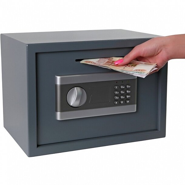 Фото из Интернета