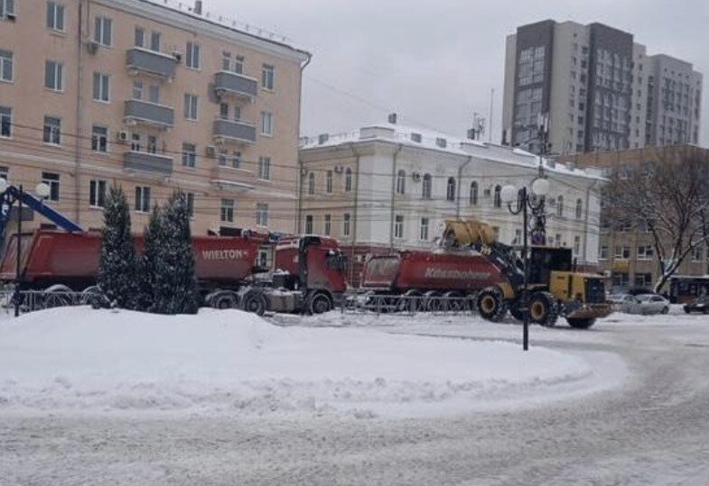    Фото: сайт администрации