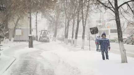     Дайджест событий за 4 декабря в Тюменской области.