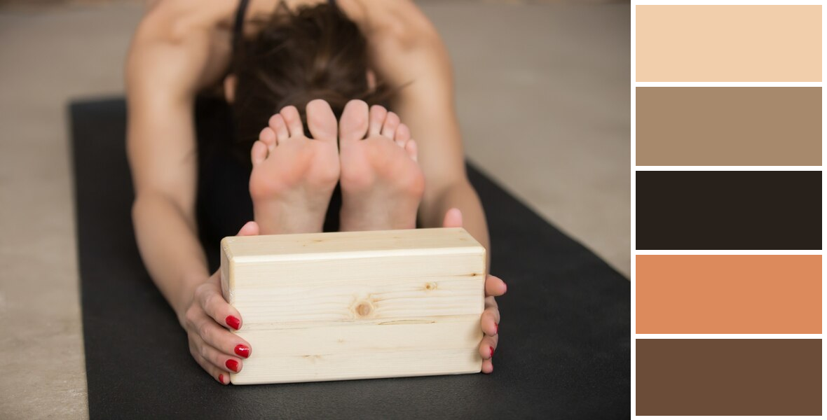 Изображение от yanalya на Freepik 