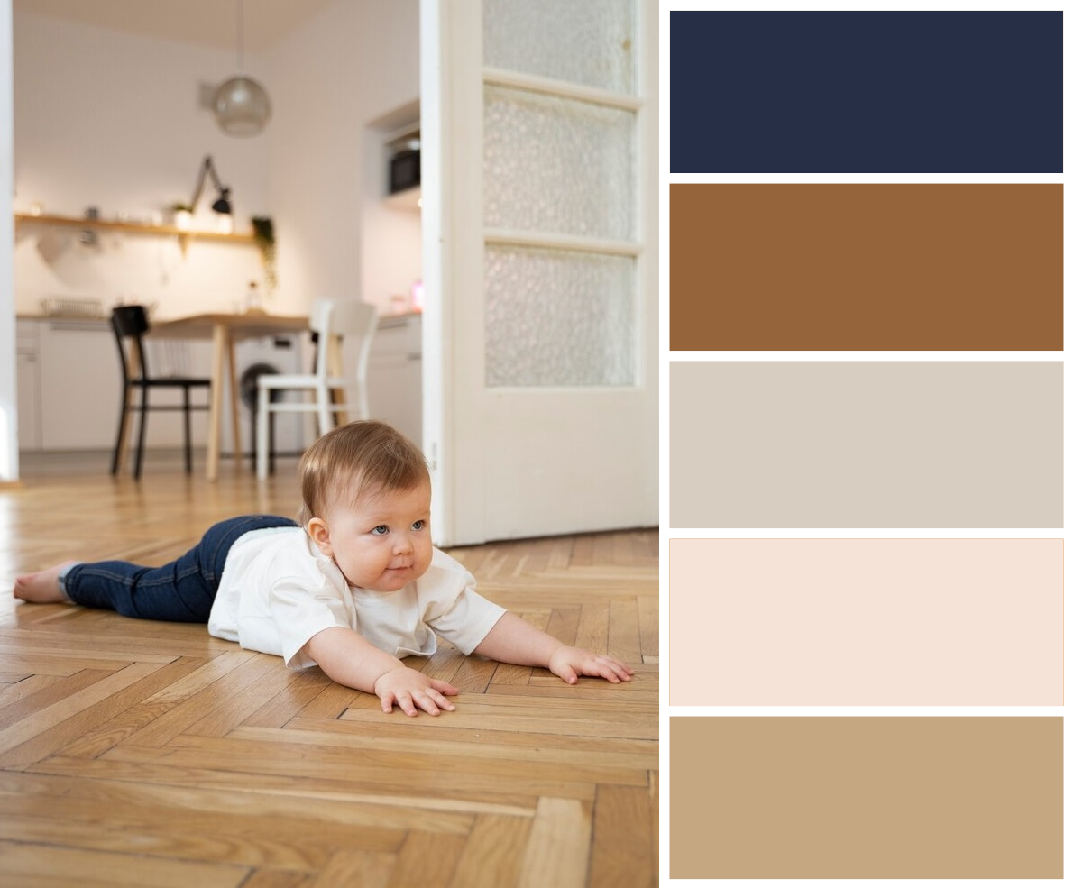 Изображение от Freepik