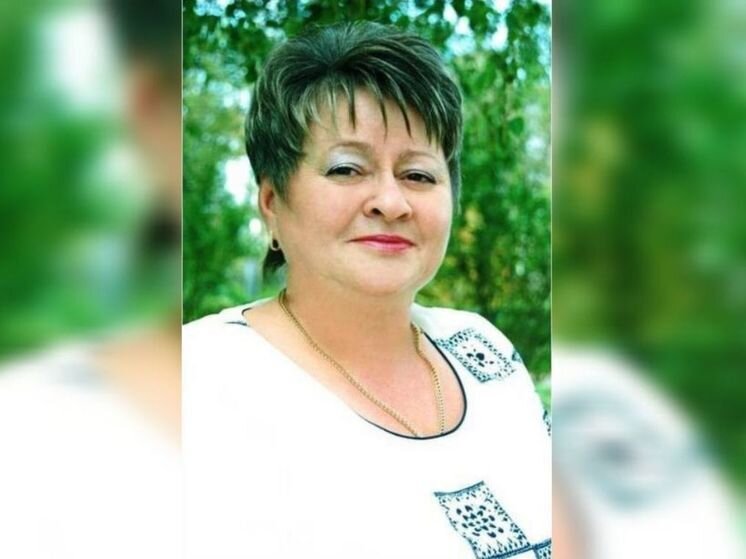     администрация Оренбургского района