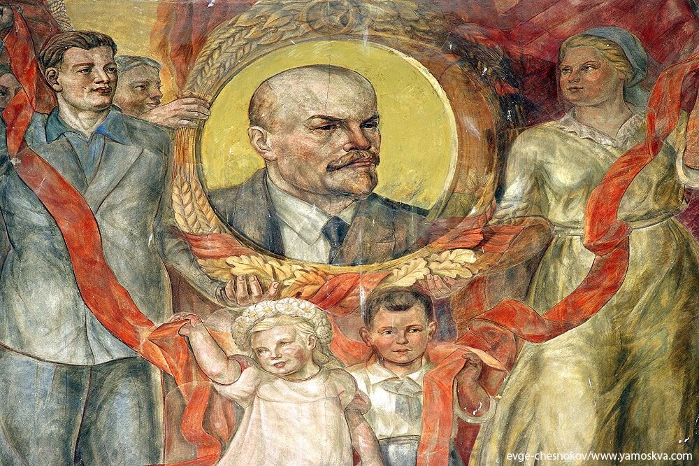 Яндекс картинки