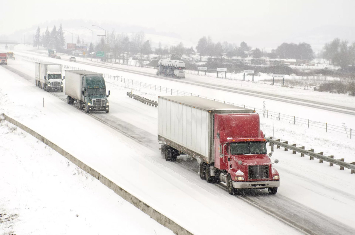 фото: asaplogistics.ru