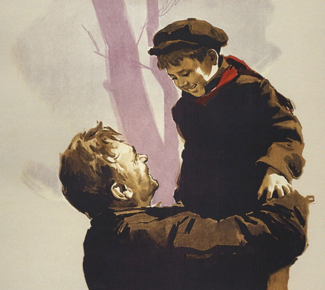 судьба человека (драма, реж. судьба человека фильм 1959 ирина. андрей соколов судьба человека фильм. сергей бондарчук в фильме судьба человека. судьба человека фильм бондарчука.