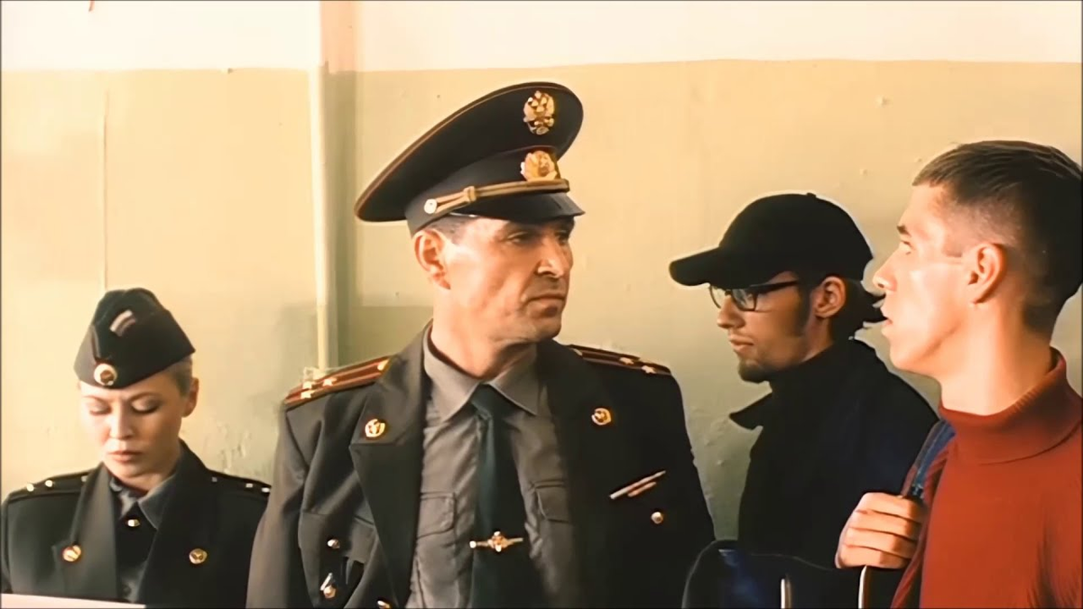 удостоверение сотрудника нквд 1941. народный комиссариат государственной безопасности ссср. товарищ номер 1. товарищ номер 1. дмб прапорщик актер.