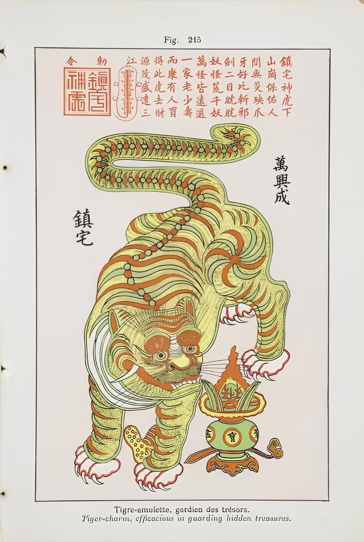 Суеверия в китае. Праздник морских фонарей 2023. Китайцы суеверны. Подготовка к китайскому новому году. Корейские народные верования.