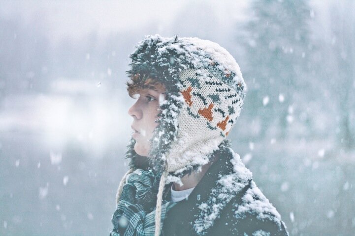 Фото из свободного доступа сети Интернет