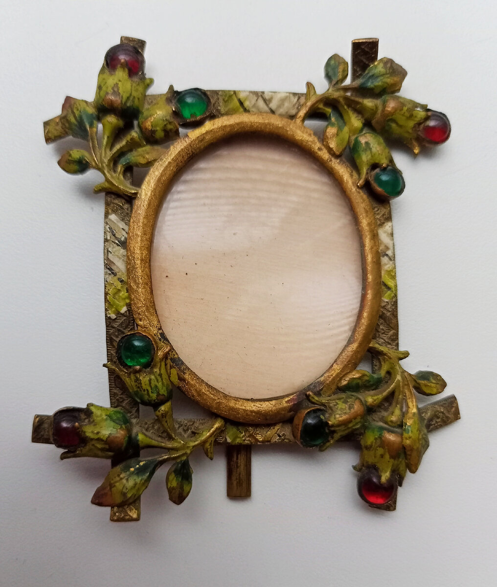 Рамка для фотографий