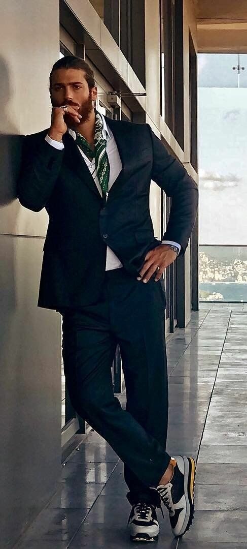 https://i.pinimg.com/564x/1b/66/95/1b6695c5ecb28b53f46cce16348ee1de.jpg
