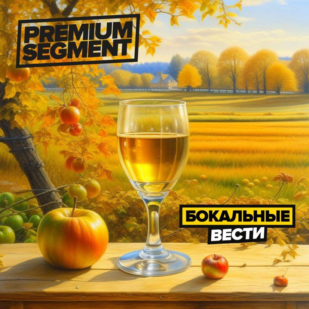https://drppr.ru/beer