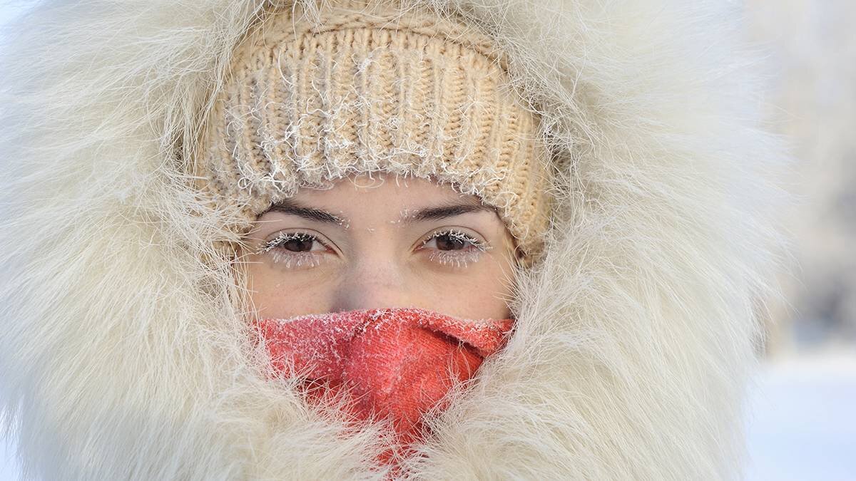    Фото: shutterstock