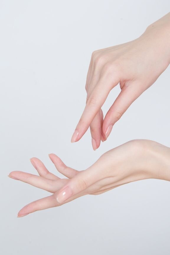 Фото: pinterest.com