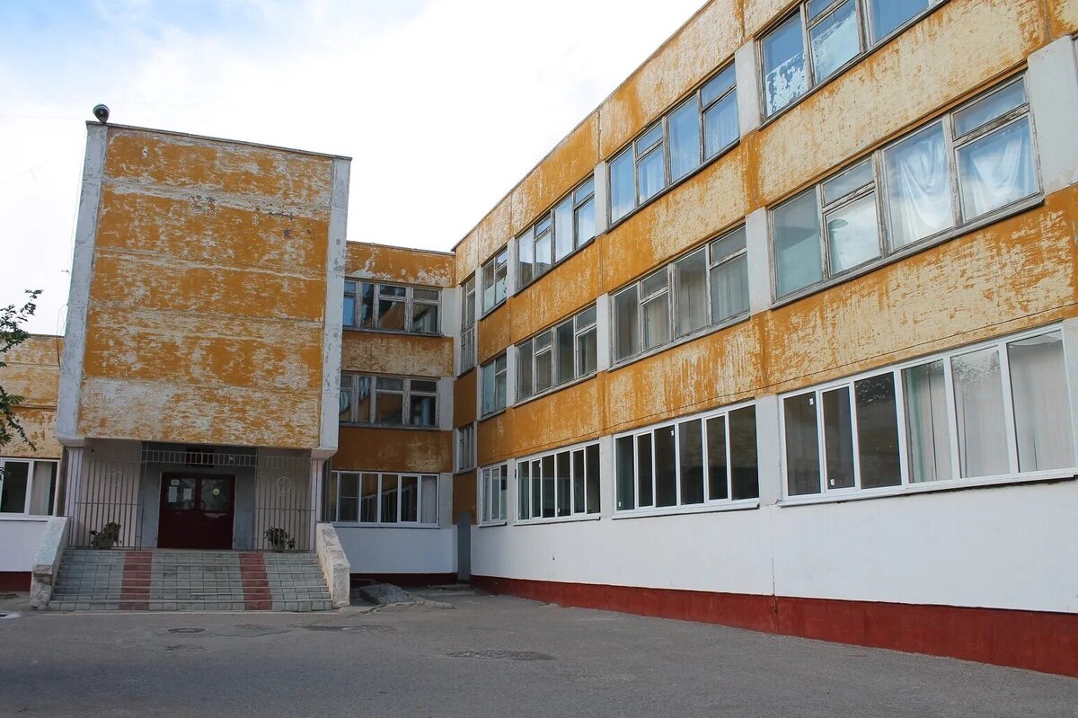 Школа номер 107. Школа 24 Волгоград Кировский. 24 Школа Волгоград Кировский район. Школа 56 Волгоград Кировский. Волгоград школа Кировский район 24 школа