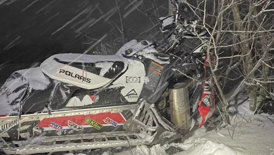     В Тюлячинском районе Татарстана 27-летний молодой человек скончался при вождении снегохода. Об этом сообщили в пресс-службе республиканской Госавтоинспекции.