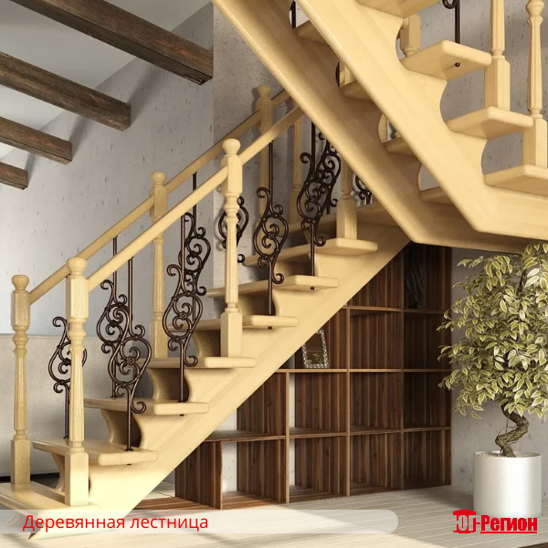 Строительная компания Юг регион: строительство домов под ключ в Анапе.