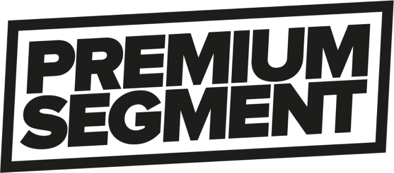 Premium Segment - Крупнейший федеральный дистрибьютор напитков и крафтового пива на Юге России в нише премиум.  