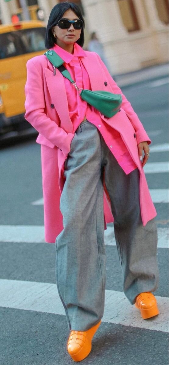 фото из интернета