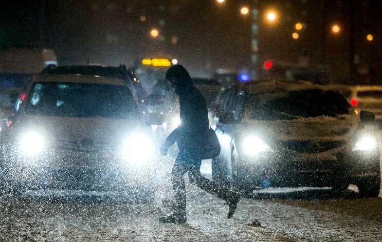 Ему нужнее...(фото найдено в интернете)