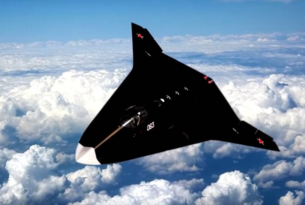 Т-60 голубь истребитель шестого поколения. Т-60 голубь истребитель шестого поколения. Т-60 голубь истребитель шестого поколения. Т 60 голубь. Т 60 голубь истребитель 6 поколения.