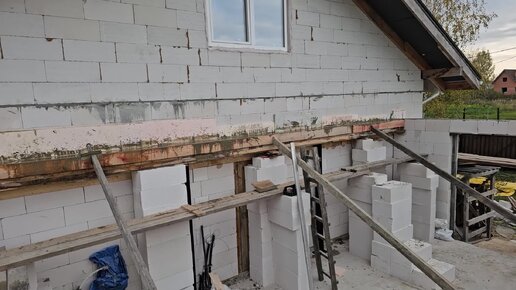 Сборные дома в Армавире гараж