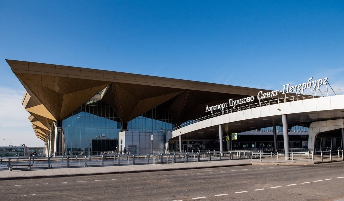 Аэропорт петербурга пулково. Новый аэропорт в санкт петербурге. Новый аэропорт в санкт петербурге. Левашовский аэропорт новый проект. Аэропортовый комплекс левашово.