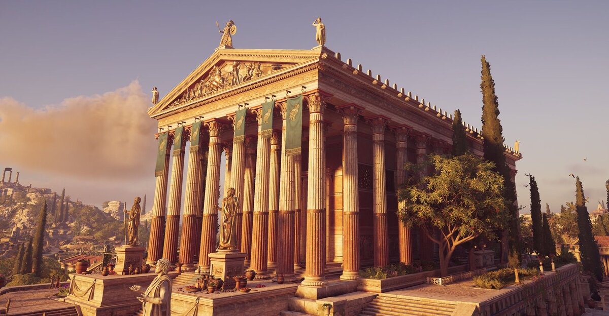 Древнегреческое чудо. Греческая культура. Пропилеи афинского акрополя. Храм артемиды эфес турция сейчас. Греческое чудо михайловский.