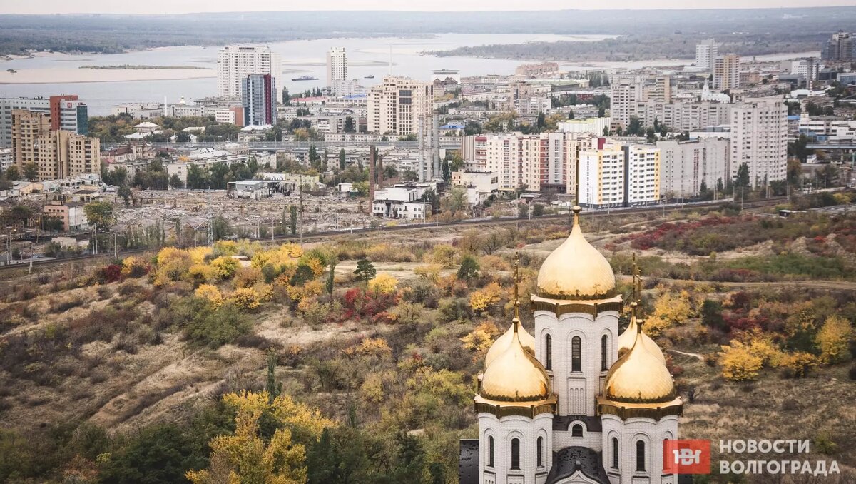     5 декабря православные верующие чтят память мученика Прокопия. В народный календарь эта дата вошла как Прокопьев день.