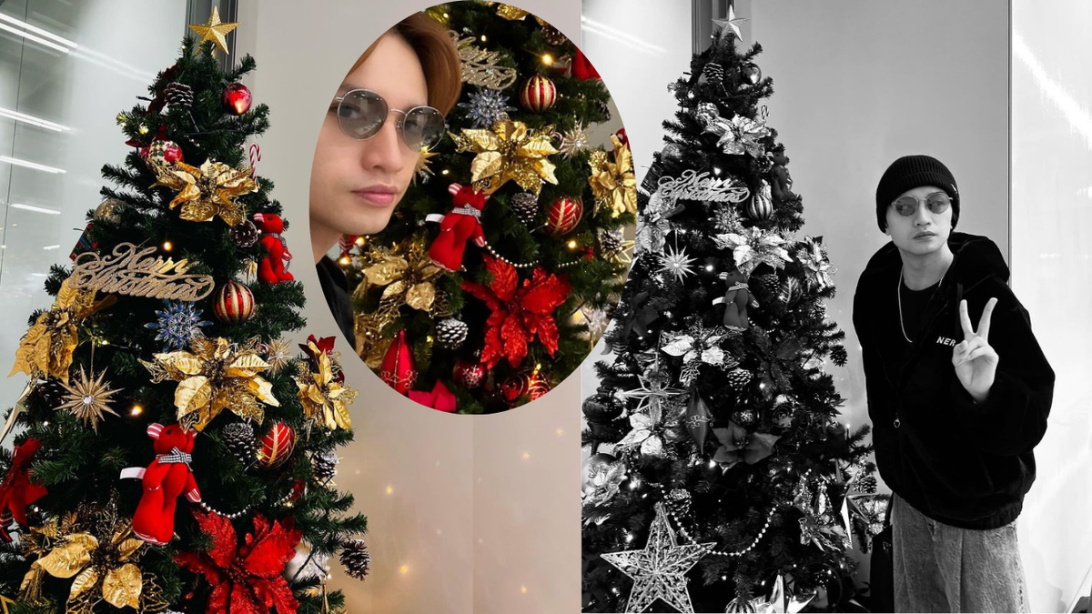 Накадзима Кэнто