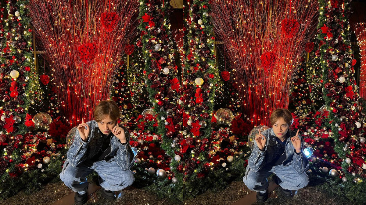 Накадзима Кэнто