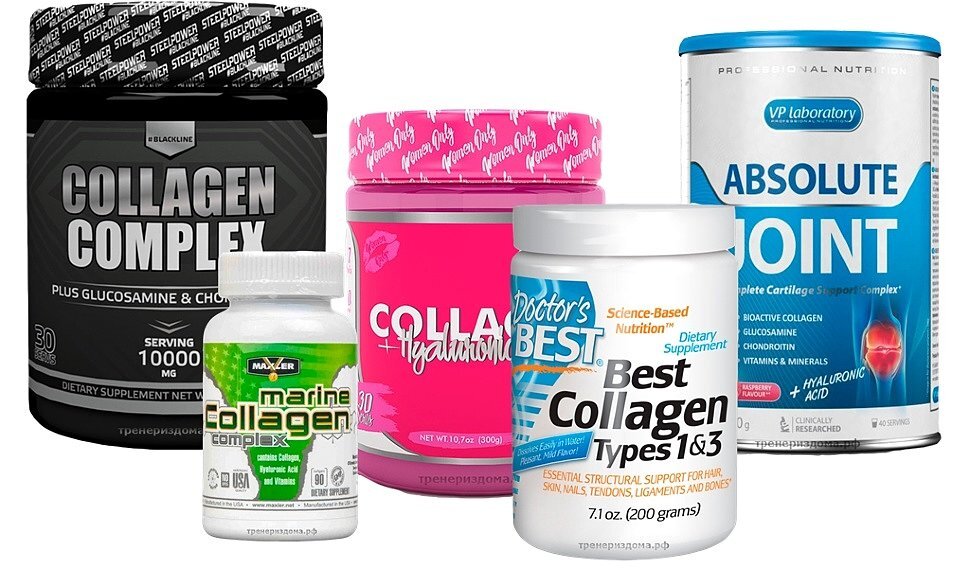 автор тренериздома.рф