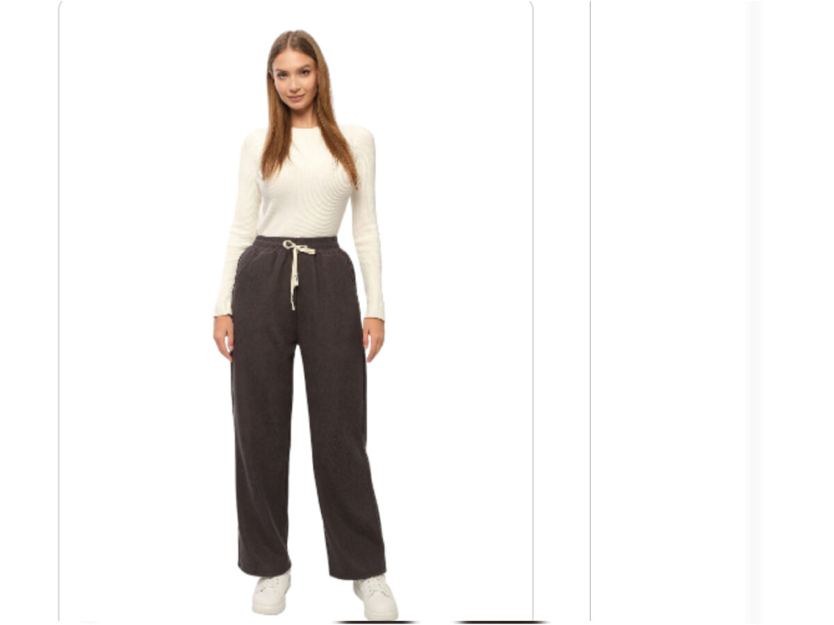 Такой фасон впишется, в стиль кэжуал, полуспортивный, стиль спорт-шик