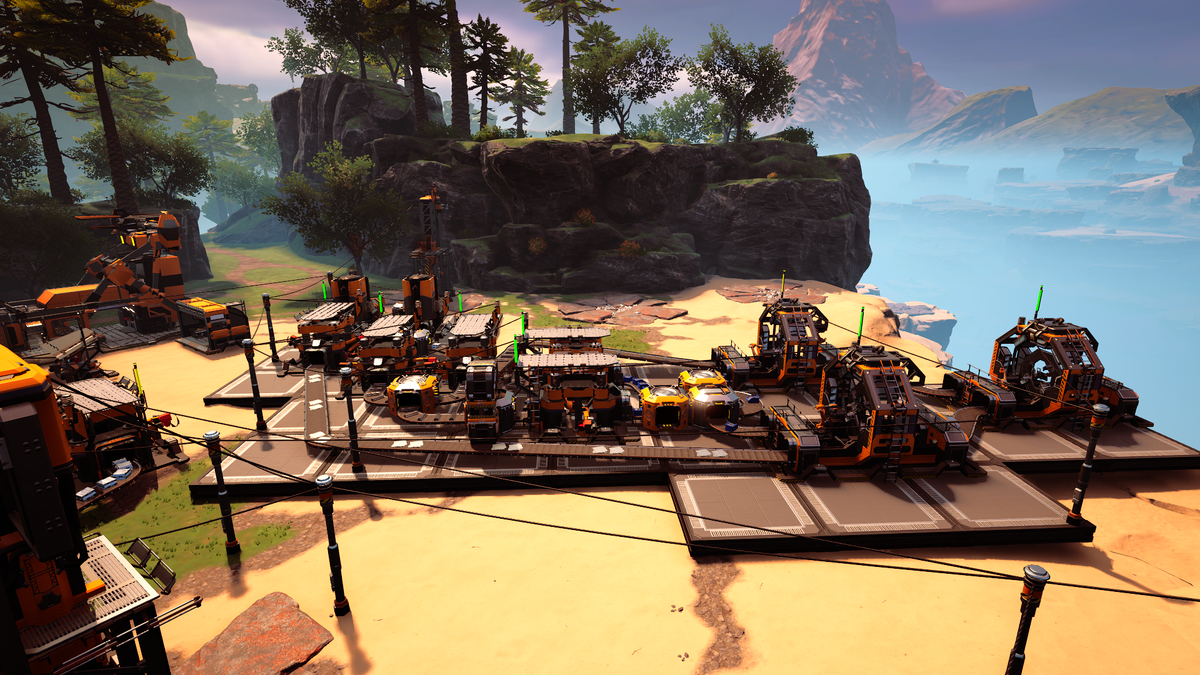 Текст песни ноль ноль. Четыре ноль два текст. Текст песни на часах ноль ноль. Двоичная система счисления. Тысяча две тысяча три тысяча.