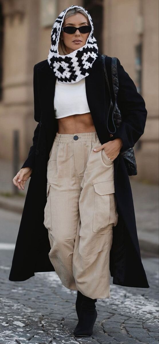 Фото из интернета  