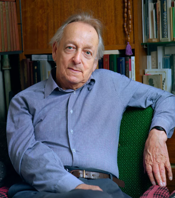 Тайные группировки, общества и прочее в СССР в довоенный и послевоенный ...